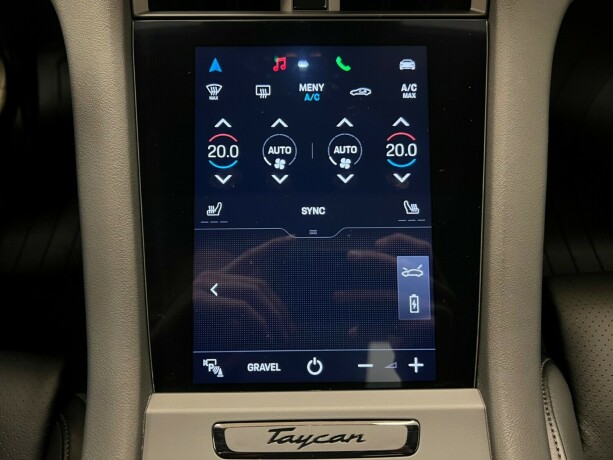 porsche-taycan-cross-turismo-elektrisitet-2022-big-20