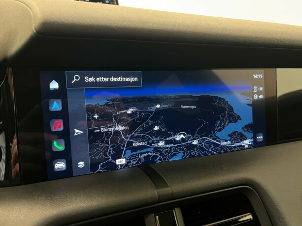 porsche-taycan-cross-turismo-elektrisitet-2022-big-24