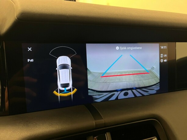 porsche-taycan-cross-turismo-elektrisitet-2022-big-30