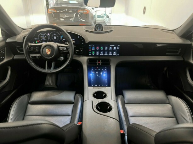 porsche-taycan-cross-turismo-elektrisitet-2022-big-14