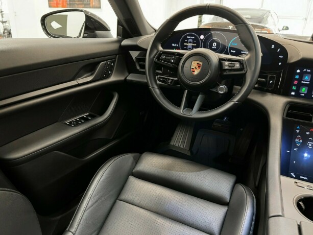 porsche-taycan-cross-turismo-elektrisitet-2022-big-9