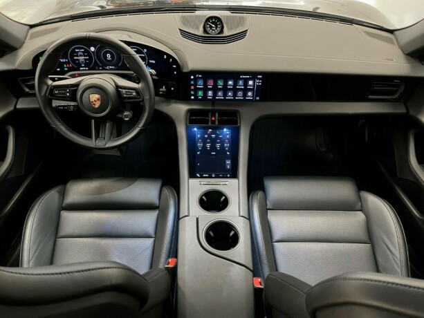 porsche-taycan-cross-turismo-elektrisitet-2022-big-8