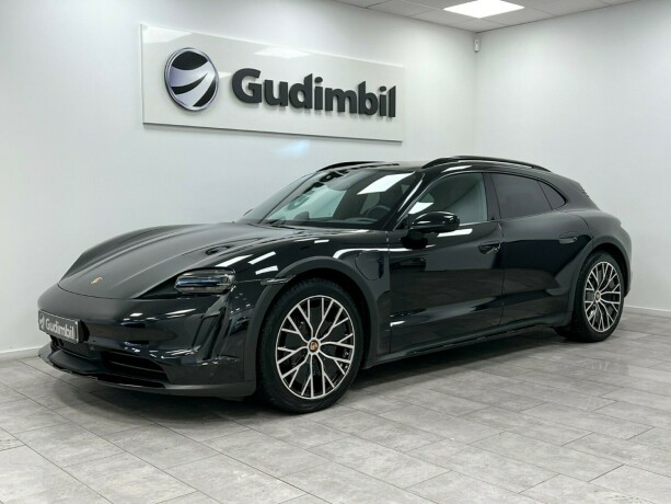 porsche-taycan-cross-turismo-elektrisitet-2022-big-0