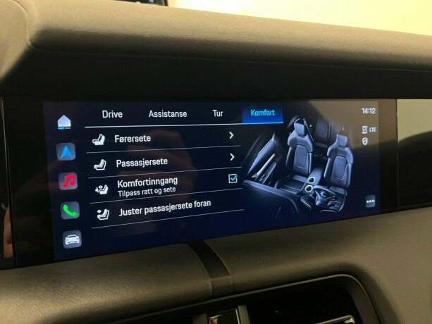 porsche-taycan-cross-turismo-elektrisitet-2022-big-27