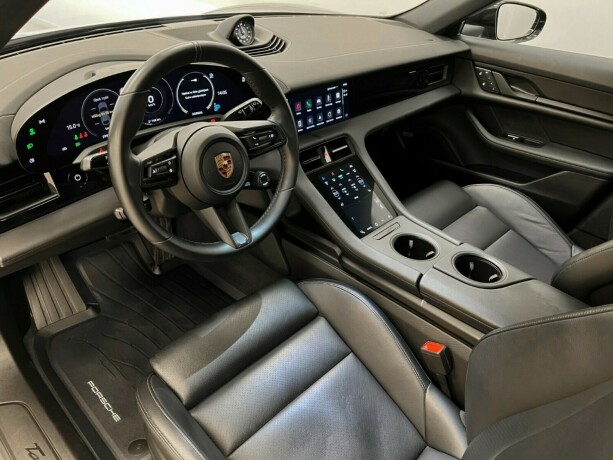 porsche-taycan-cross-turismo-elektrisitet-2022-big-7