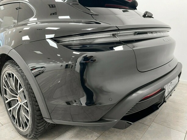 porsche-taycan-cross-turismo-elektrisitet-2022-big-4