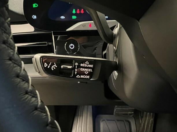 porsche-taycan-cross-turismo-elektrisitet-2022-big-28