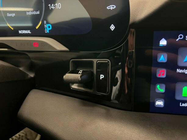 porsche-taycan-cross-turismo-elektrisitet-2022-big-22