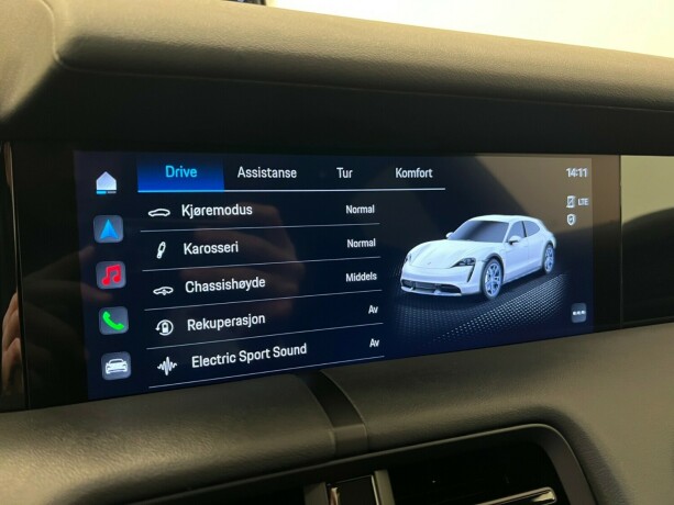 porsche-taycan-cross-turismo-elektrisitet-2022-big-26