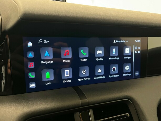 porsche-taycan-cross-turismo-elektrisitet-2022-big-21