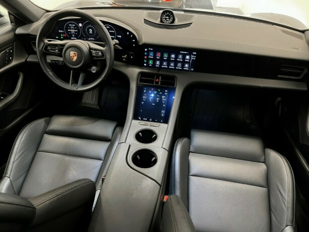 porsche-taycan-cross-turismo-elektrisitet-2022-big-13