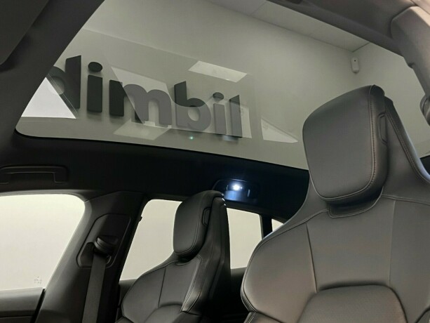 porsche-taycan-cross-turismo-elektrisitet-2022-big-17