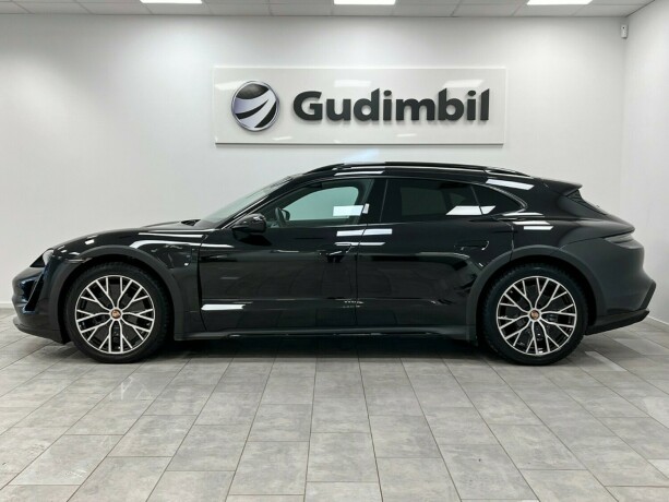 porsche-taycan-cross-turismo-elektrisitet-2022-big-1