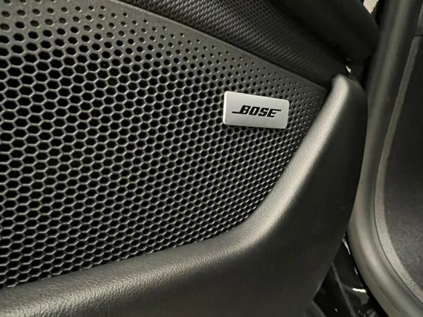 porsche-taycan-cross-turismo-elektrisitet-2022-big-18