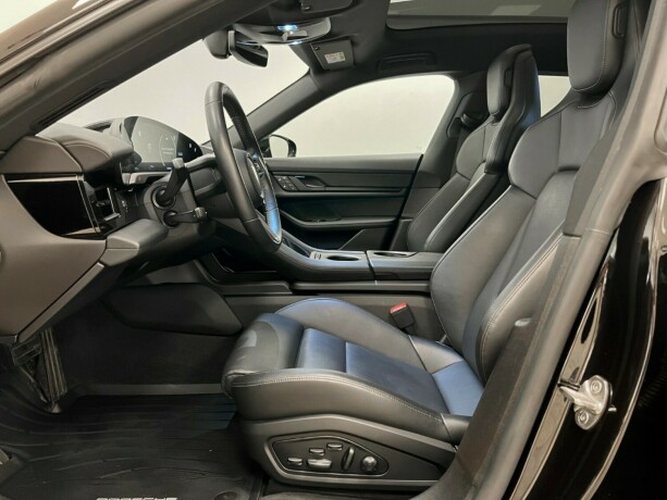 porsche-taycan-cross-turismo-elektrisitet-2022-big-5