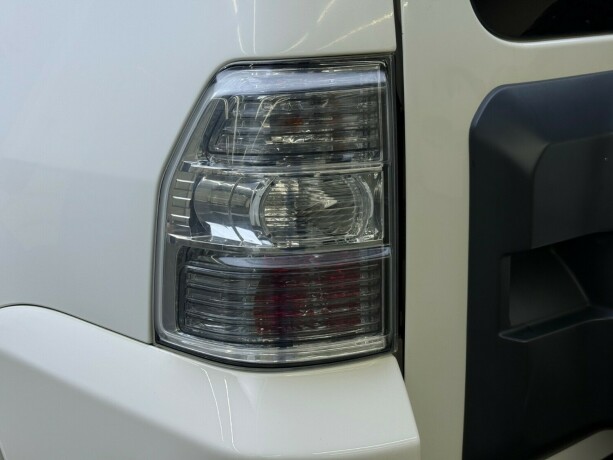 mitsubishi-pajero-diesel-2007-big-6