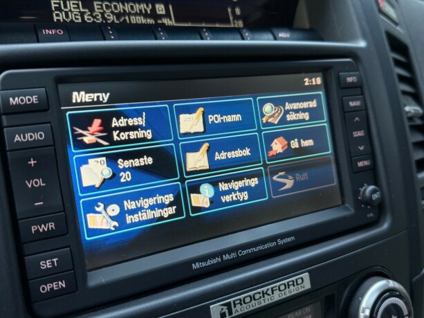 mitsubishi-pajero-diesel-2007-big-20