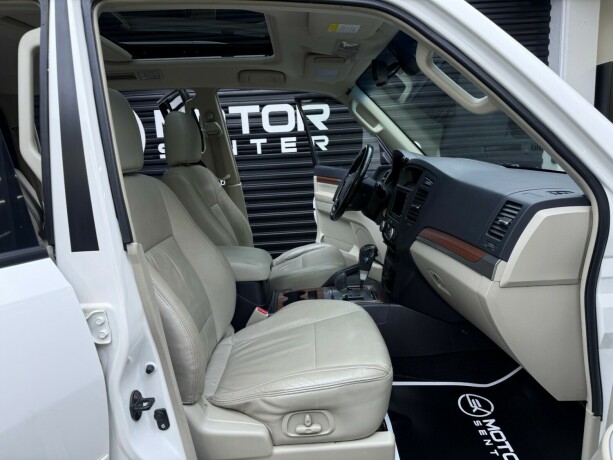 mitsubishi-pajero-diesel-2007-big-29