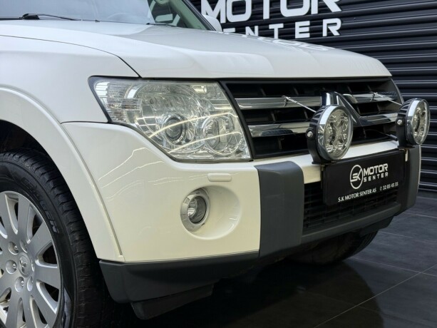 mitsubishi-pajero-diesel-2007-big-2
