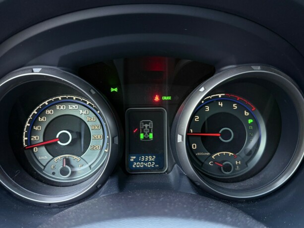 mitsubishi-pajero-diesel-2007-big-16