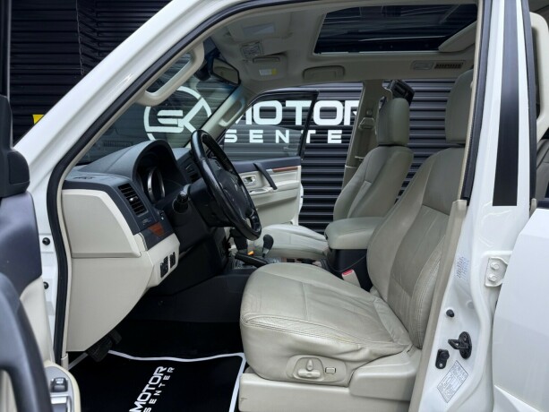 mitsubishi-pajero-diesel-2007-big-28