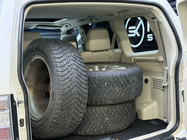 mitsubishi-pajero-diesel-2007-big-33