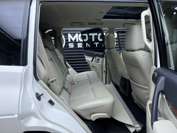 mitsubishi-pajero-diesel-2007-big-32