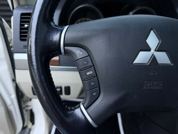 mitsubishi-pajero-diesel-2007-big-14