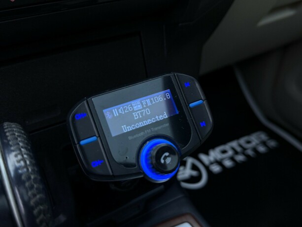 mitsubishi-pajero-diesel-2007-big-26