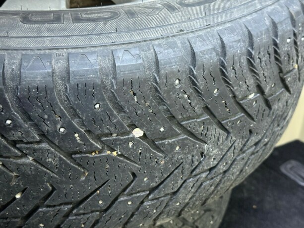 mitsubishi-pajero-diesel-2007-big-34