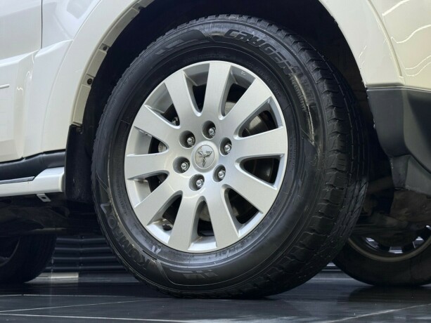 mitsubishi-pajero-diesel-2007-big-7