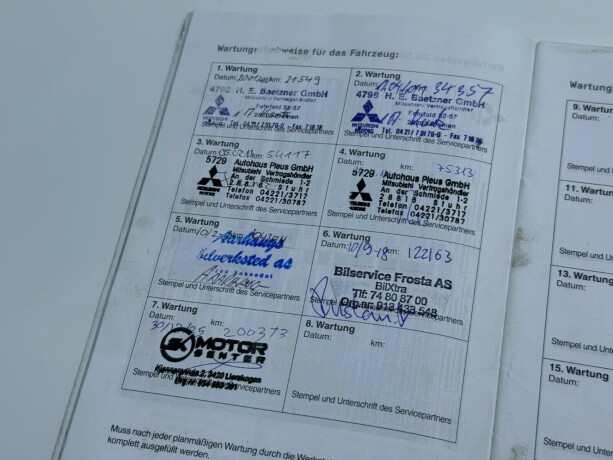 mitsubishi-pajero-diesel-2007-big-36