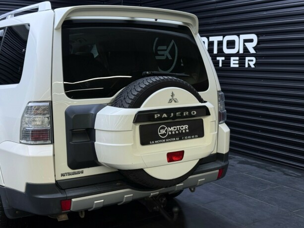 mitsubishi-pajero-diesel-2007-big-5