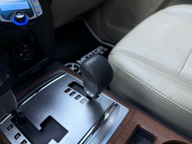 mitsubishi-pajero-diesel-2007-big-24