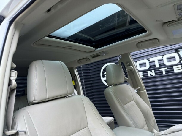 mitsubishi-pajero-diesel-2007-big-30