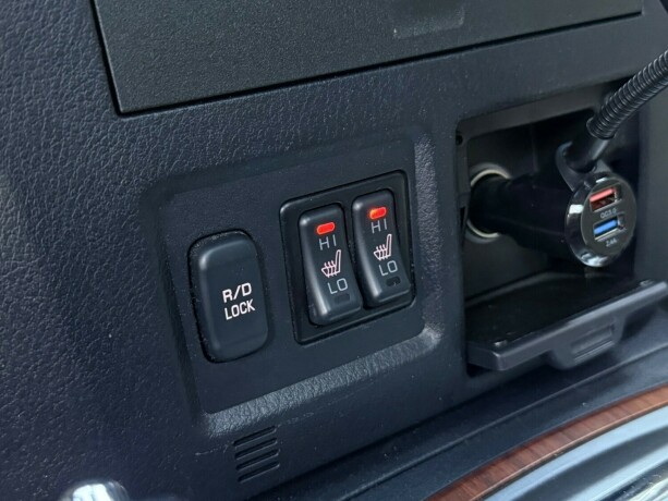 mitsubishi-pajero-diesel-2007-big-27