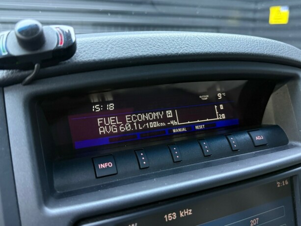 mitsubishi-pajero-diesel-2007-big-17