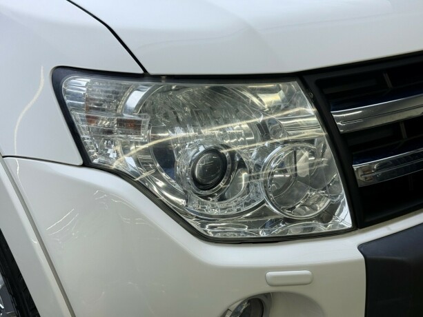 mitsubishi-pajero-diesel-2007-big-3