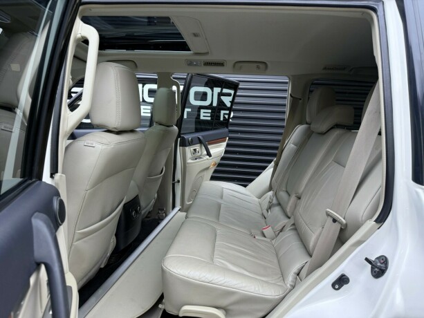 mitsubishi-pajero-diesel-2007-big-31