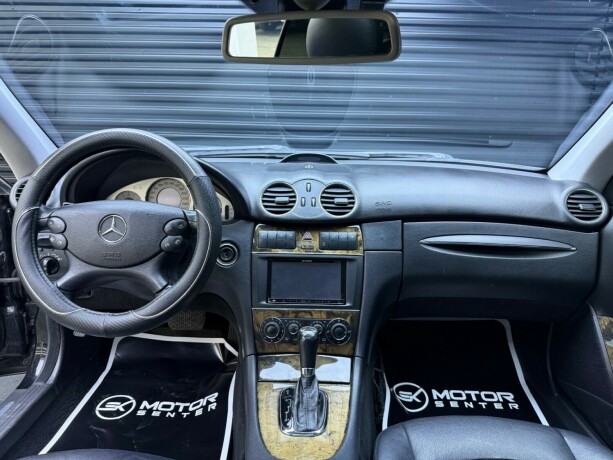 mercedes-benz-clk-bensin-2006-big-7