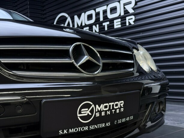 mercedes-benz-clk-bensin-2006-big-4