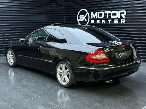 mercedes-benz-clk-bensin-2006-big-1