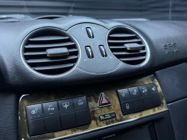 mercedes-benz-clk-bensin-2006-big-16