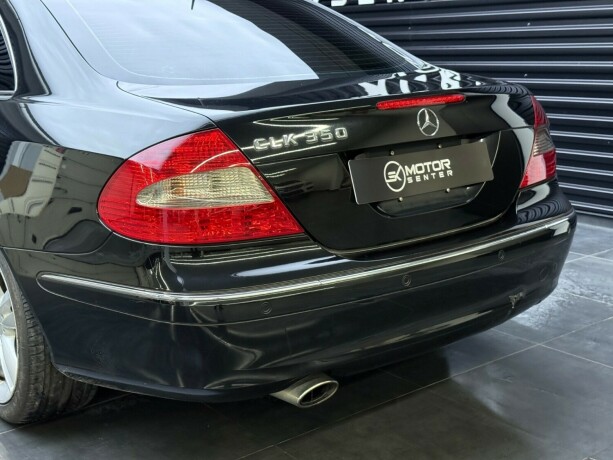 mercedes-benz-clk-bensin-2006-big-5