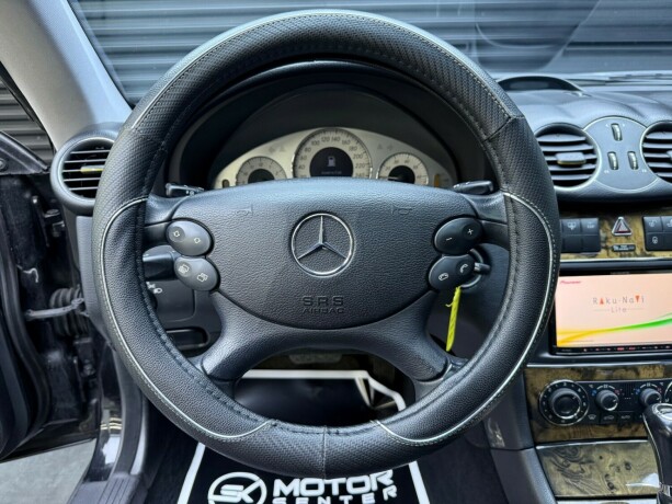 mercedes-benz-clk-bensin-2006-big-11