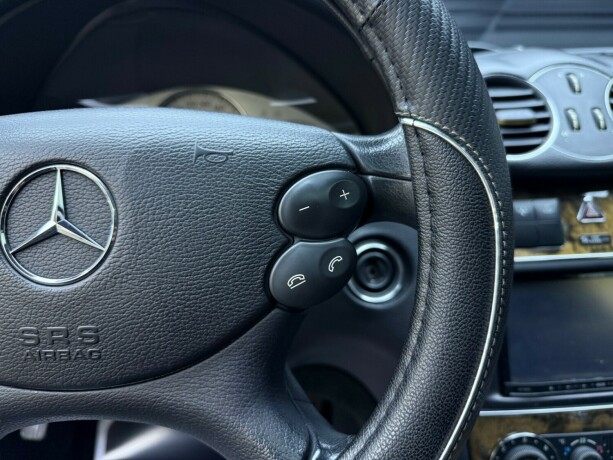 mercedes-benz-clk-bensin-2006-big-13