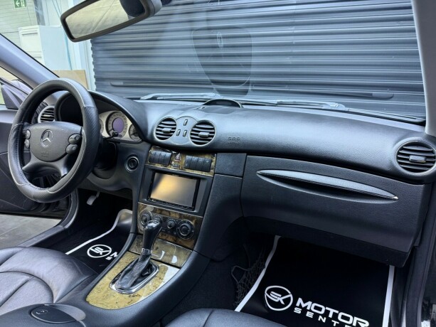 mercedes-benz-clk-bensin-2006-big-9