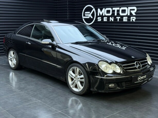 mercedes-benz-clk-bensin-2006-big-0