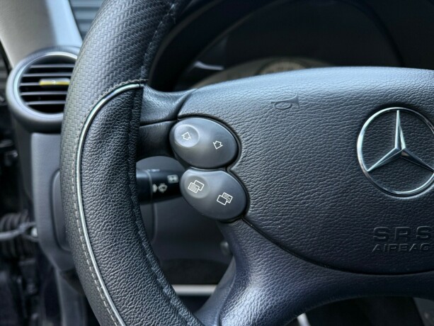 mercedes-benz-clk-bensin-2006-big-12