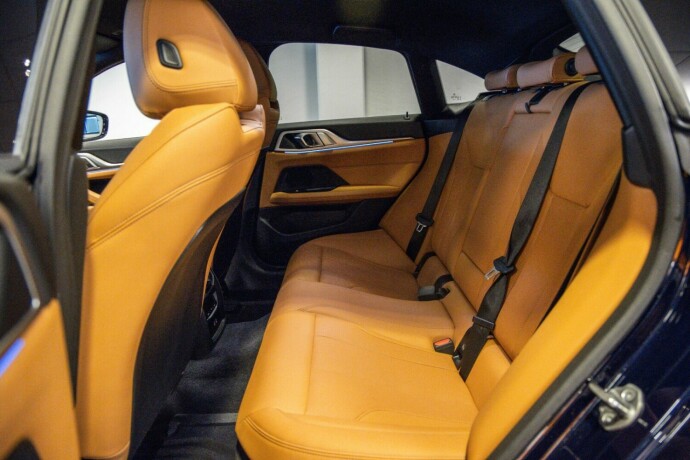 bmw-i4-m50-elektrisitet-2025-big-7